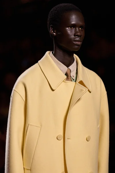 Look 131